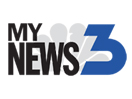 KSNV-TV NBC Las Vegas