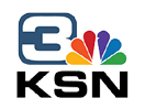 KSNW-TV NBC Wichita