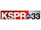 KSPR-TV ABC Springfield
