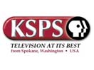 KSPS-TV Spokane