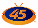 KSTC-TV Minneapolis