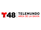 KSTS-TV Telemundo San Jose