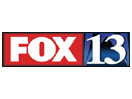 KSTU-TV FOX Salt Lake City
