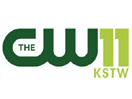 KSTW-TV CW Seattle
