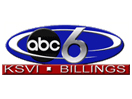 KSVI-TV ABC Billings