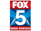 KSWB-TV FOX San Diego