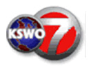 KSWO-TV ABC Lawton