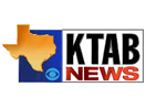 KTAB-TV CBS Abilene
