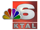 KTAL-TV NBC Shreveport