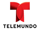 KTAS-TV Telemundo San Luis Obispo