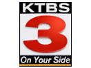 KTBS-TV ABC Shreveport
