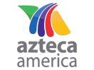 KTDF-LP Azteca San Antonio