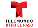 KTDO-TV Telemundo Las Cruces