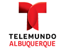 KTEL-TV Telemundo Carlsbad