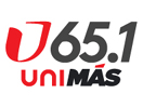 KTFN-TV UniMás El Paso