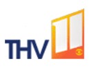 KTHV-TV CBS Little Rock