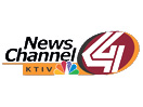 KTIV-TV NBC Sioux City