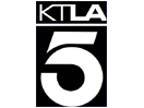 KTLA-TV CW Los Angeles