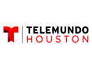 KTMD-TV Telemundo Houston