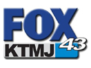 KTMJ-CD FOX Topeka