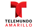 KTMO-LP Telemundo Amarillo