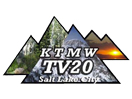 KTMW-TV20 Salt Lake City