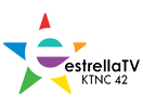 KTNC-TV Estrella TV
