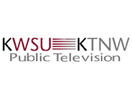 KTNW-TV PBS Richland