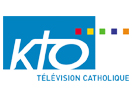 KTO TV Catholique