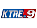 KTRE-TV ABC Lufkin