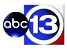 KTRK-TV ABC Houston