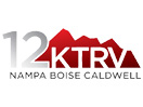 KTRV-TV Nampa