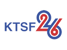 KTSF-TV Brisbane