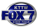 KTTW-TV FOX Sioux Falls