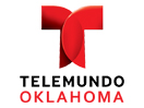 KTUZ-TV Telemundo Oklahoma City