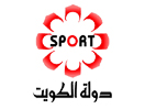 Kuwait Sports Plus