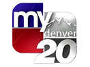KTVD-TV MyNet Denver