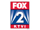 KTVI-TV FOX St. Louis