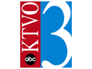 KTVO-TV ABC Kirksville