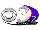 KTVO-DT2 CBS Kirksville