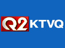 KTVQ-TV CBS Billings