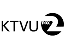 KTVU-TV FOX Oakland
