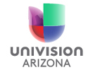 KTVW-TV Univision Phoenix