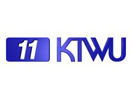 KTWU-TV PBS Topeka