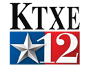 KTXE-LP San Angelo