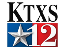 KTXS-DT2 CW Abilene
