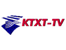 KTXT-TV PBS Lubbock