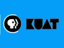 KUAT-TV PBS Tucson