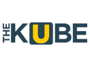 KUBE-TV Houston