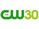 KUCW-TV CW Salt Lake City